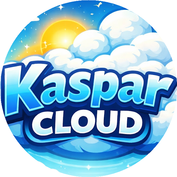 Principal Solutions Architect Portfolio